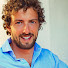 stR74dduysw-channel-avatar-D'Avenia Alessandro