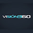 s2CkULCWw7M-channel-avatar-Vision 360