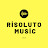 Risoluto Music