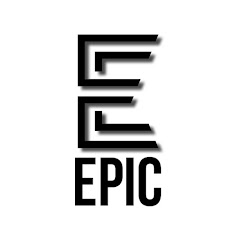 Epic Top Trending channel logo