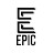 Epic Top Trending