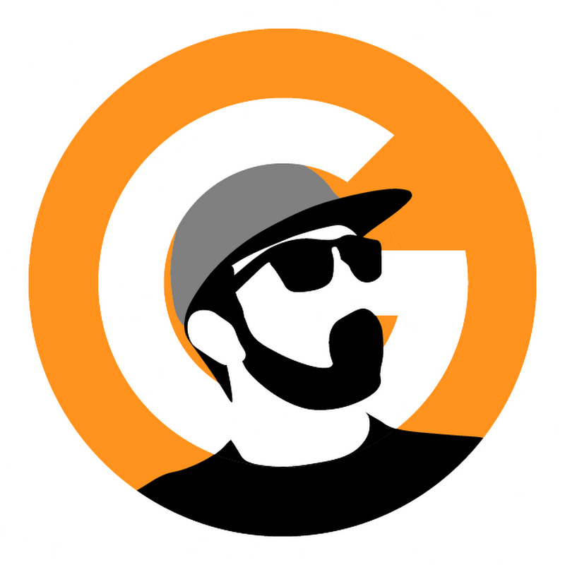 GilpsterOk