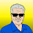 All Things Huell Howser