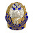 Волгоградский кадетский корпус СК России