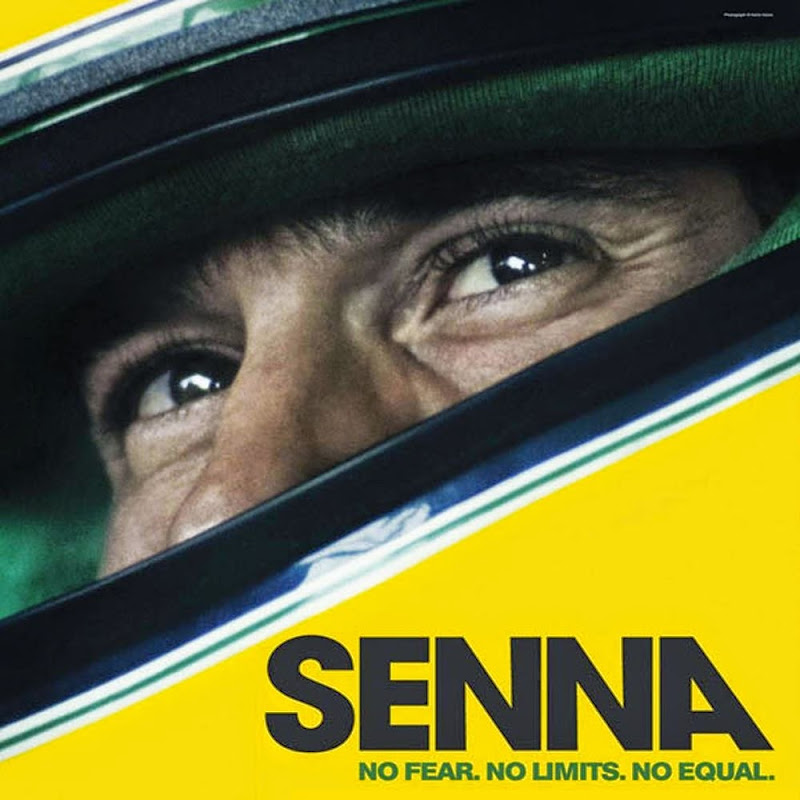 FormulaoneOnboard2 icon
