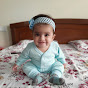 Baby Avneet Kaur logo