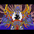 @DTPandemonium Avatar
