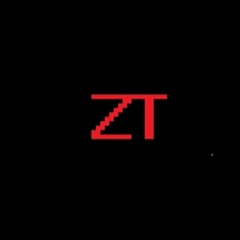 xzerotypex