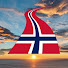 532KZ1GibTc-channel-avatar-Norwegian Roads