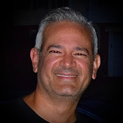 Steve Dorfman