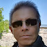 kqIpKJpmivU-channel-avatar-Raimo Lehtinen