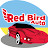 RedBirdAuto