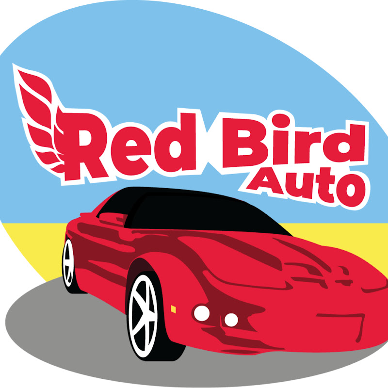 RedBirdAuto
