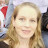 @jenniferayres4264