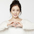 g9OmVRFzv6U-channel-avatar-Kim Tae Hee