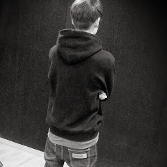 做自己アイコン画像