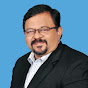 SUNIL NARAYAN logo