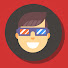 UuR3fssjYx0-channel-avatar-Cinevisto