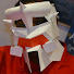 fT2C2vzerEg-channel-avatar-MC Rhocc'M