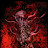 @bekkerdkdk's avatar