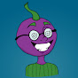 CrazyGrape Gaming logo