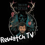ReWatch TV
