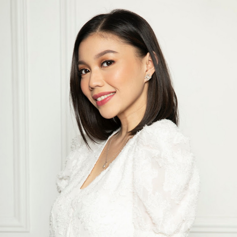 Peevee Dela Rosa icon