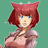 kFKIeMmtEVo-channel-avatar-KisaiTenshi
