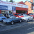 OvAsORcd9D0-channel-avatar-Penwortham Garage