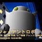 HiROsimicom