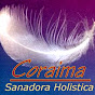 El baul esoterico de Coraima logo