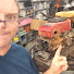 346W8iAQRr0-channel-avatar-Tom Doby Mower Repair
