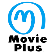 ムービープラス