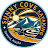 Sunny Cove Kayaking - Adventure Center, Seward, Alaska