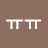 @user-xw1th5jc6e
