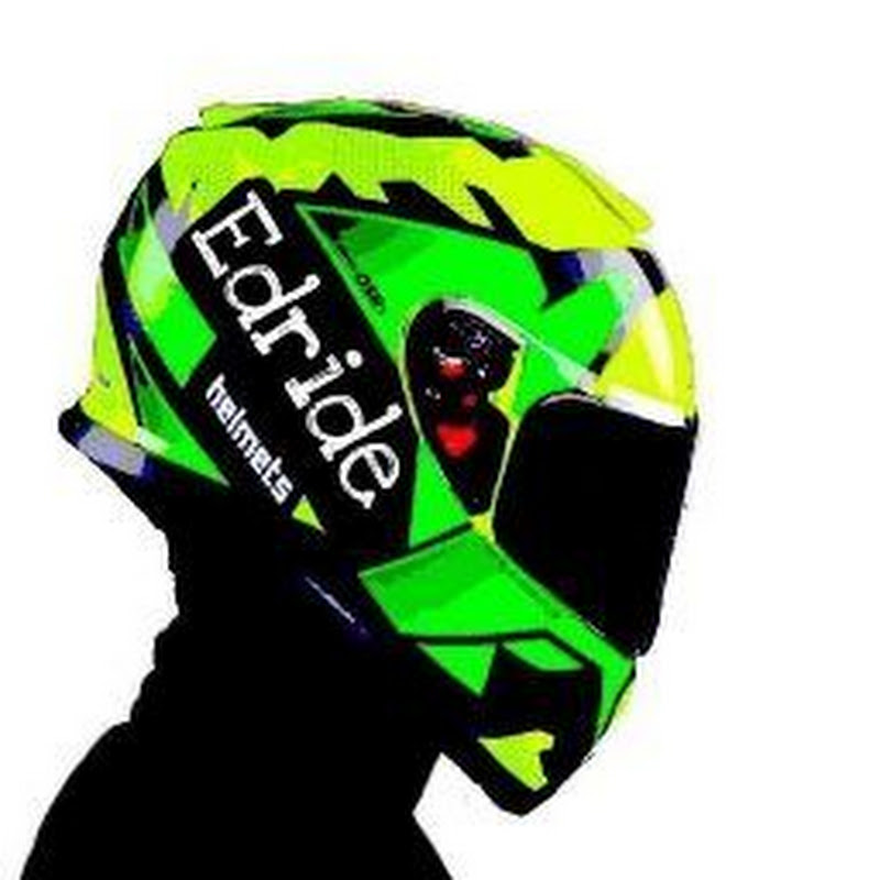 Edride
