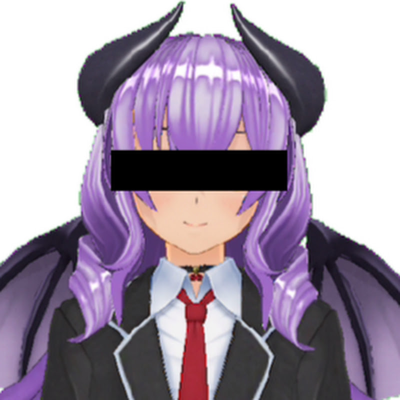 Nazomi Channel/なぞみちゃんねる