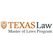 Texas Law LL.M. Program