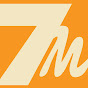 7Mangos Creative logo
