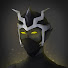 jWxrg77sHqU-channel-avatar-Dareos
