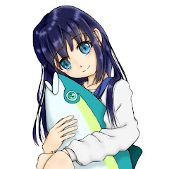はまち