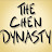 The Chen Dynasty