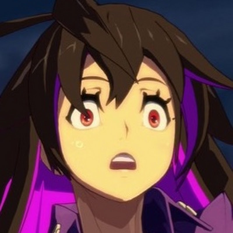 Mdesilva icon