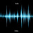 @QualitySound1993