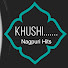 mFg4j58QPGY-channel-avatar-Khushi Production