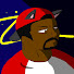 GCSpAkNpYfU-channel-avatar-Reggie wolf