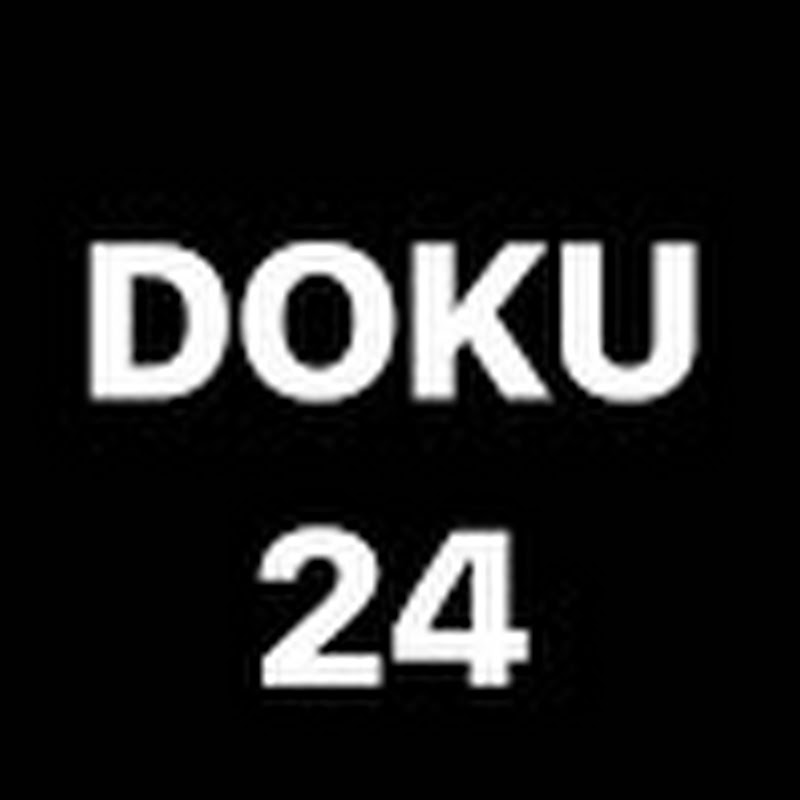 Doku 24