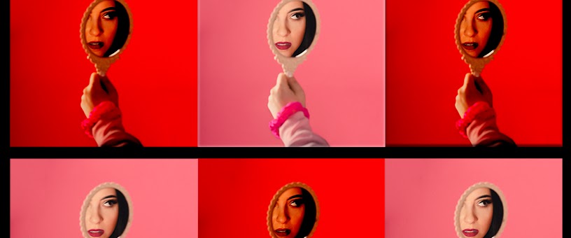Artist Thumbnail