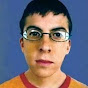 Kordian Kowalczyk