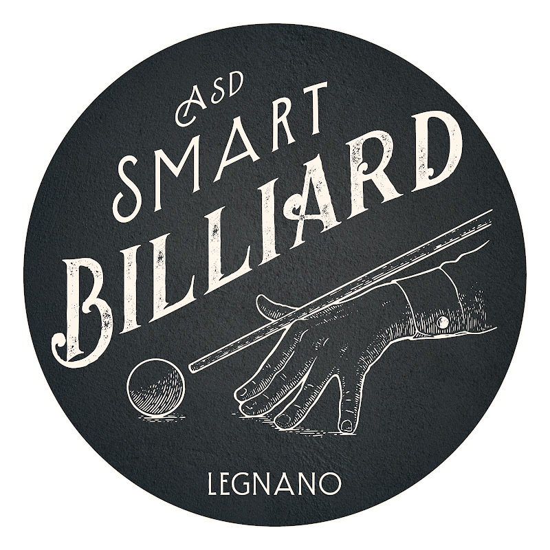 Image of channel the ASD SMART BILLIARD 1